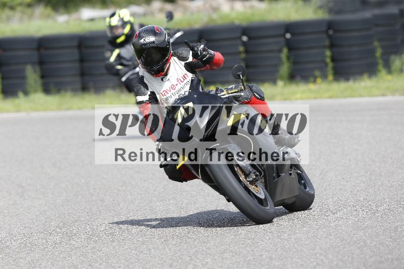 /53 16.09.2025 Track Day Domi Aegerter ADR/Gruppe gelb/717